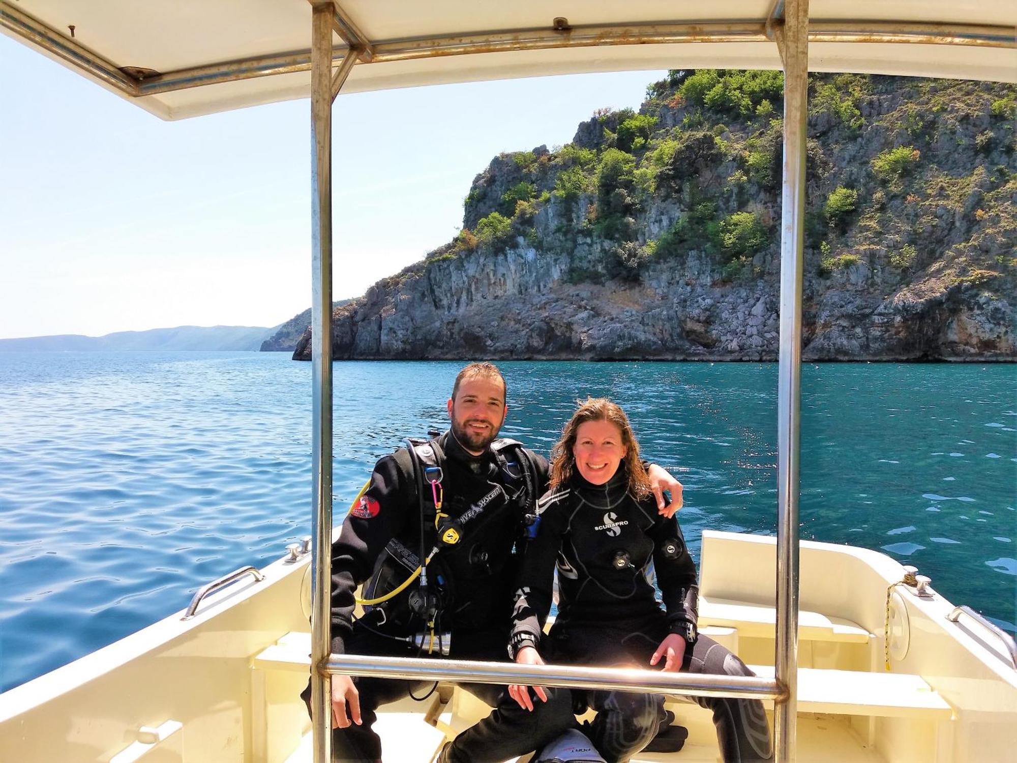 Pansion Tramontana Otel Beli Dış mekan fotoğraf
